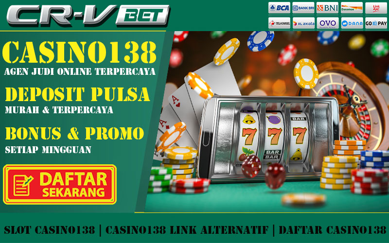 Casino138